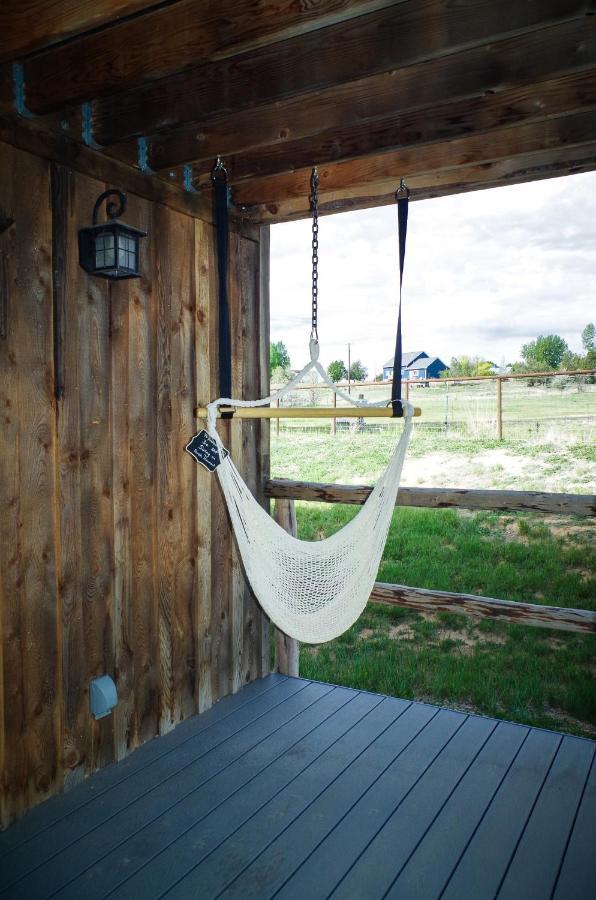 Rustic Hideaway Villa Cortez Dış mekan fotoğraf